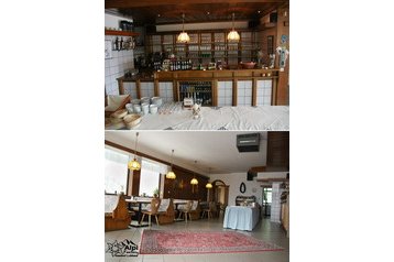 Отель Matrei in Osttirol 16